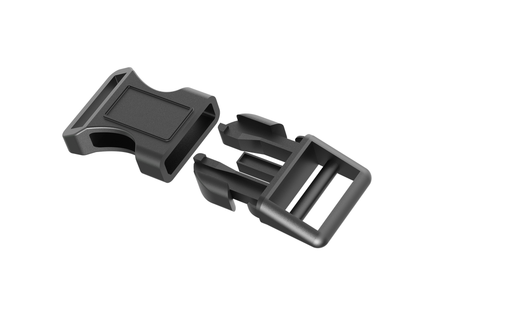 Dog Training Collar with 360° LED Lights