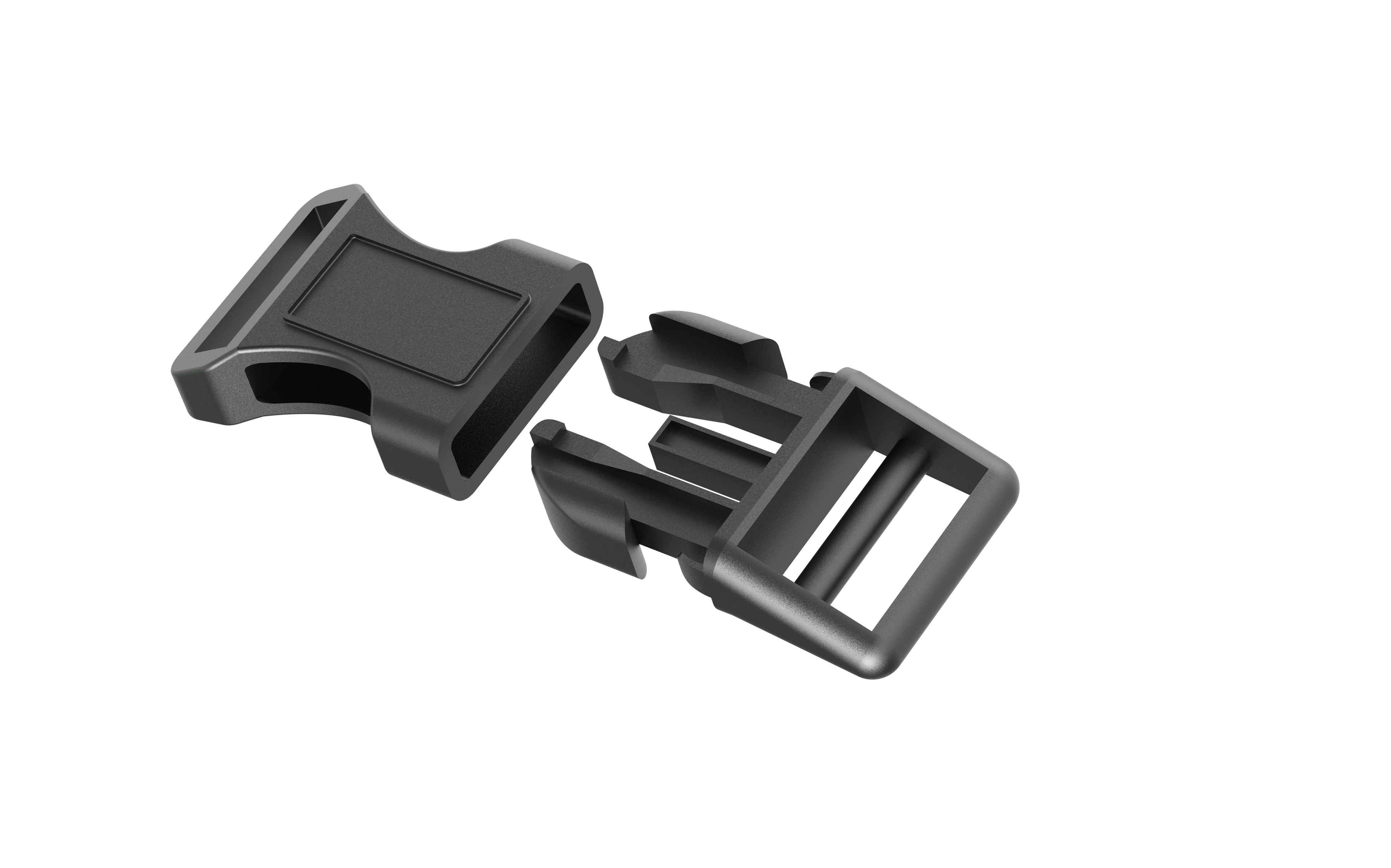 Dog Training Collar with 360° LED Lights