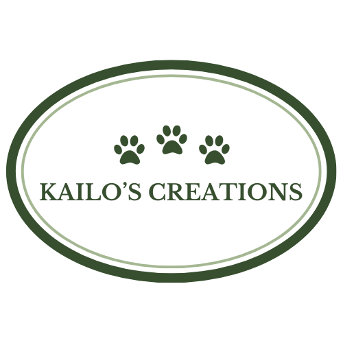Kailo's Creations