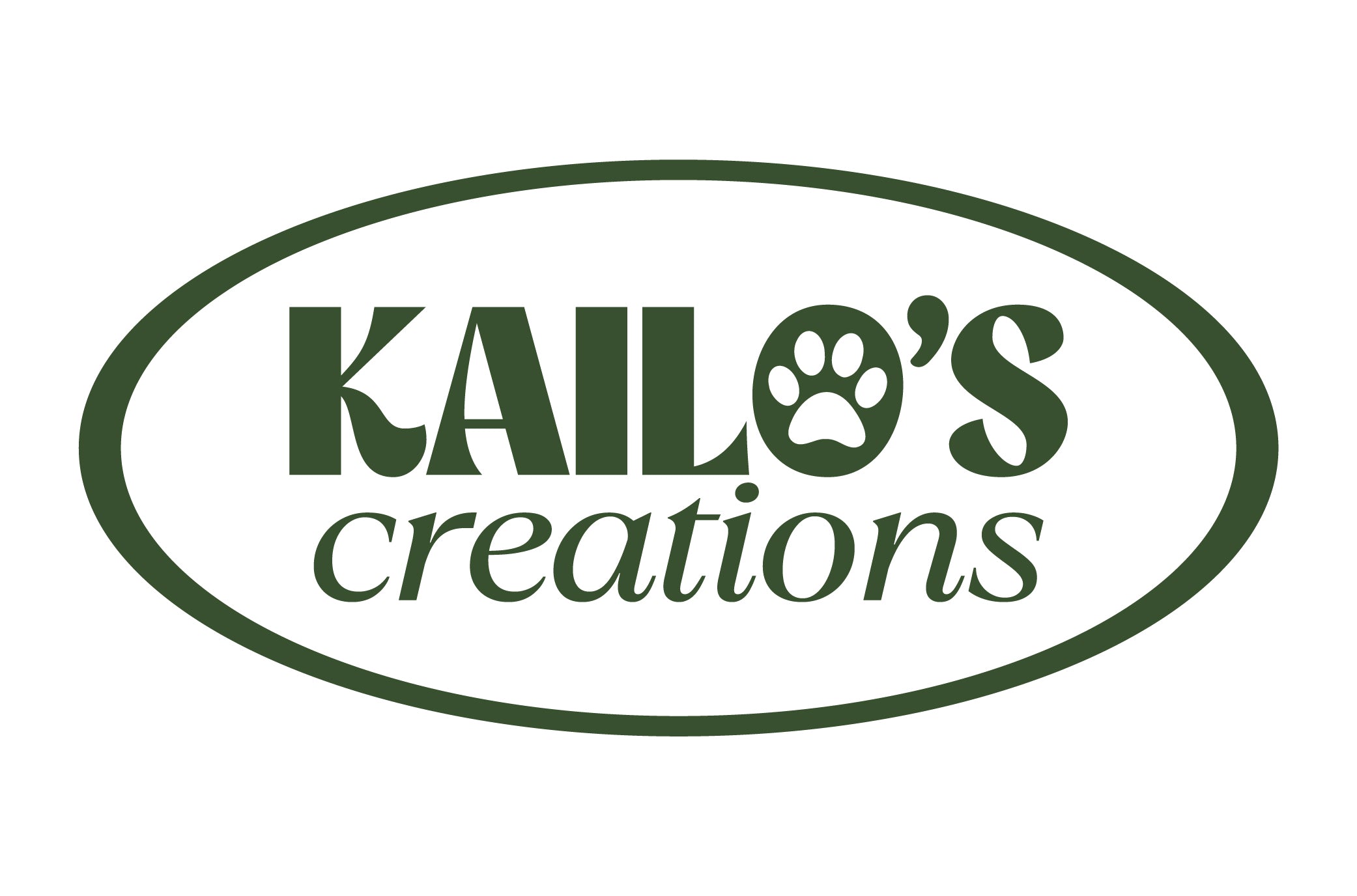 Kailo's Creations