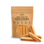 Yak Chews for Dogs